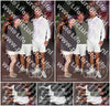Evenement foto: 2877