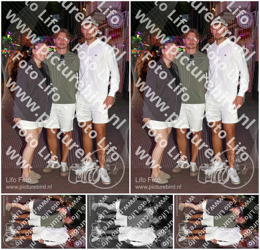 Evenement foto: 2877