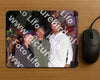 Evenement foto: 2877
