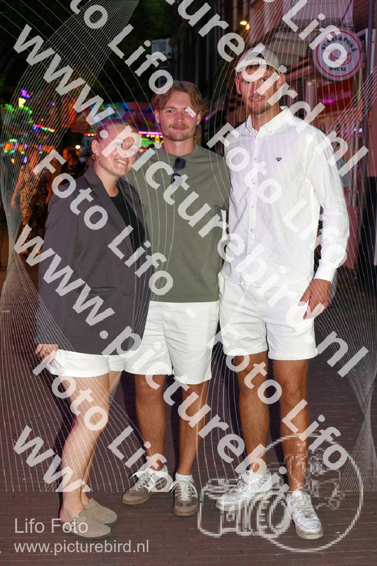 Evenement foto: 2877