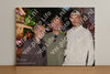 Evenement foto: 2877