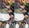 Evenement foto: 2877