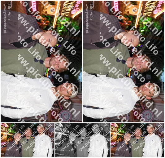 Evenement foto: 2877