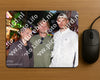 Evenement foto: 2877
