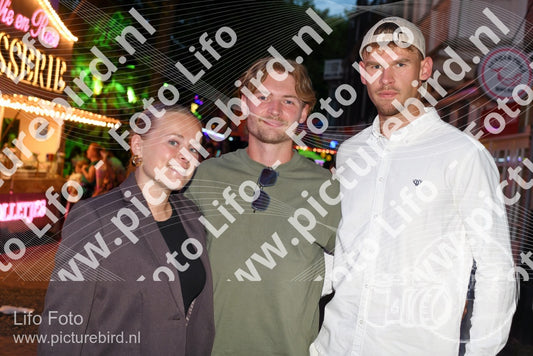Evenement foto: 2877