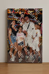 Evenement foto: 2877
