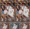Evenement foto: 2877