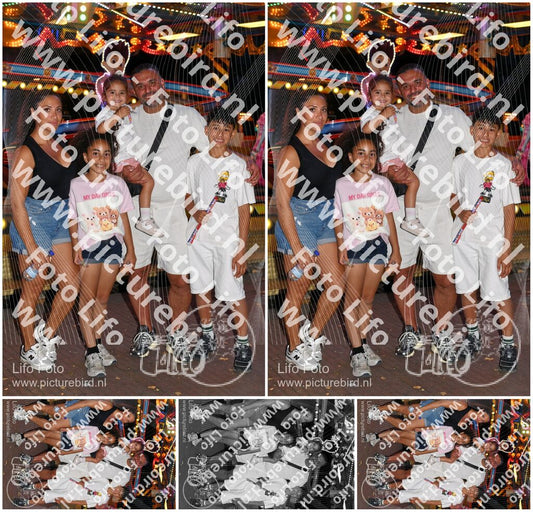 Evenement foto: 2877