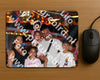 Evenement foto: 2877