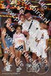 Evenement foto: 2877