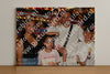 Evenement foto: 2877