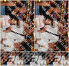 Evenement foto: 2877