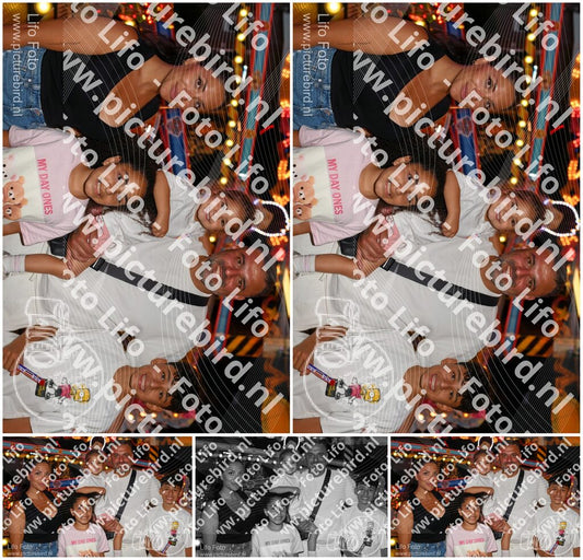 Evenement foto: 2877