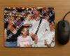 Evenement foto: 2877