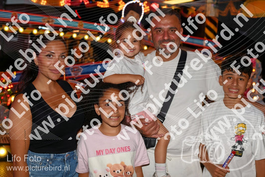 Evenement foto: 2877