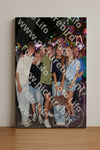 Evenement foto: 2877