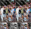 Evenement foto: 2877