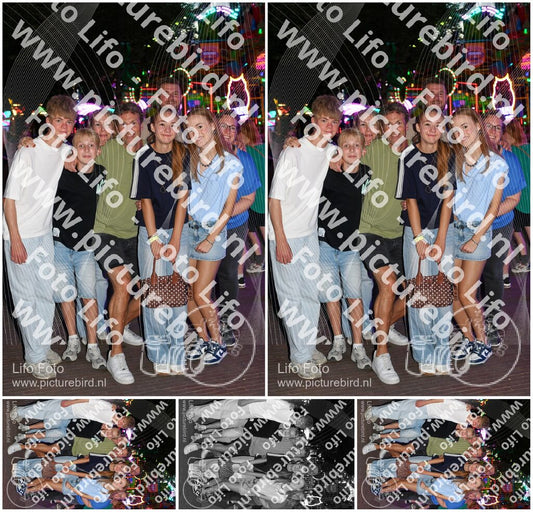 Evenement foto: 2877