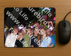Evenement foto: 2877