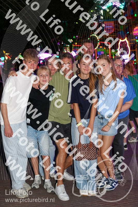 Evenement foto: 2877