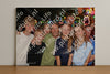 Evenement foto: 2877