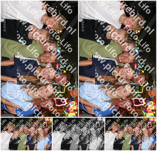 Evenement foto: 2877