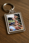 Evenement foto: 2877