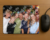 Evenement foto: 2877