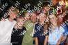 Evenement foto: 2877