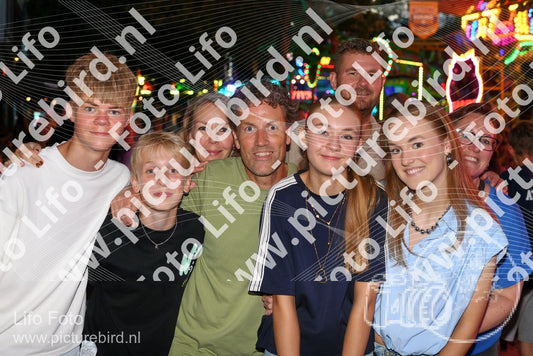 Evenement foto: 2877