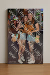 Evenement foto: 2877