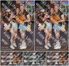 Evenement foto: 2877