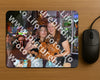 Evenement foto: 2877