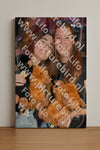 Evenement foto: 2877
