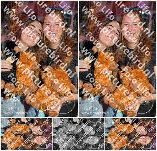 Evenement foto: 2877