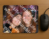Evenement foto: 2877