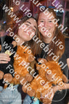Evenement foto: 2877