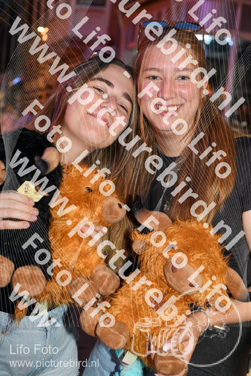 Evenement foto: 2877