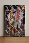 Evenement foto: 2877