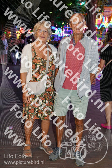 Evenement foto: 2877