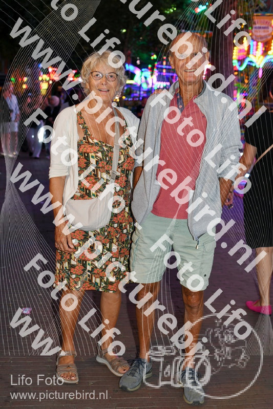 Evenement foto: 2877