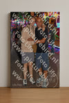 Evenement foto: 2877