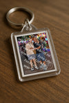 Evenement foto: 2877