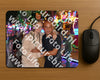 Evenement foto: 2877
