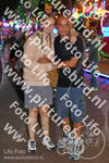 Evenement foto: 2877