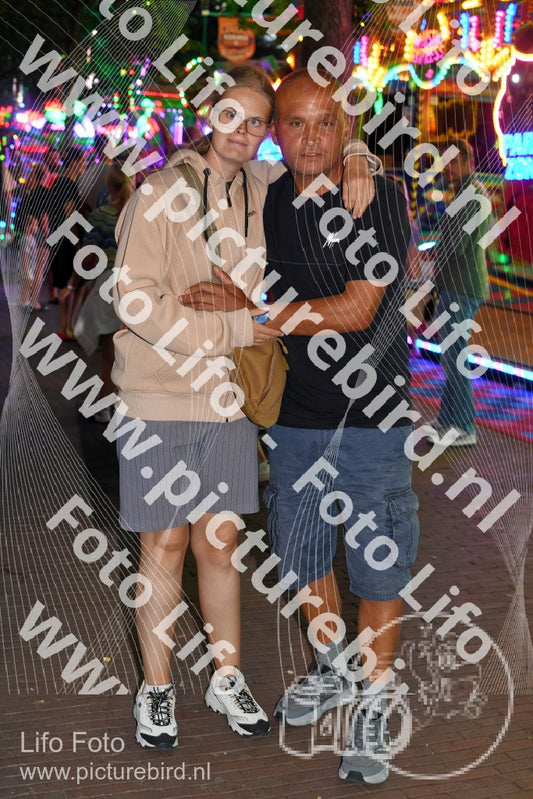 Evenement foto: 2877