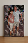 Evenement foto: 2877