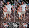 Evenement foto: 2877