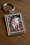 Evenement foto: 2877