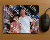 Evenement foto: 2877
